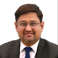 We are pleased to announce the appointment of Daryl J. Clark as the new  President of Medcomp, Martech, and Point Medical. With Daryl's industry  expertise and proven leadership, Daryl will play a… |