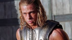 Altadefinizione, guarda solo film in streaming di alta qualità. Troy Streaming