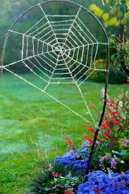 35 Holzerne Diy Gartendekoration Ideen In 2020 Garten Garten Deko Diy Gartendekoration