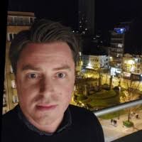 Daan Claeys Email & Phone Number