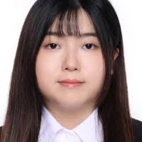 90+ "Lok Yuen" profiles