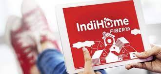 Indihome menawarkan koneksi internet unlimited (tanpa batasan kuota) dengan teknologi fiber optic untuk kota malang, saat ini, tersedia 2 layanan yaitu layanan. Layanan Terbaik Dari Indihome Untuk Kebutuhan Internet Telepon Rumah Dan Tv Anda Malang Post Com
