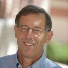 The Huck Institutes (en-US)