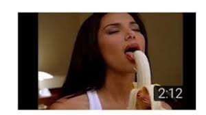 Published on 03 01 2021 usiogope kutazama video za mapenzi. Jinsi Kunyonya Uume Mpaka Akojoe Kwa Dakika 5 Tu Youtube