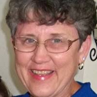 30+ "Cathleen Strauss" profiles