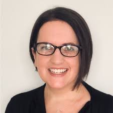 Today my 16 year old son learnt a very funny but oh so important lesson  about listening and having the courage to ask for clarification..