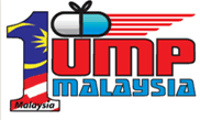 Ini sesuai dengan objektif klinik 1 malaysia itu sendiri yang ingin membantu merawat pesakit biasa dalam cara yang lebih mudah tanpa perlu lagi ke klinik kesihatan yang agak sibuk itu. Perkhidmatan Ubat Melalui Pos 1malaysia Ump1m Program Perkhidmatan Farmasi