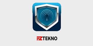 Avg merupakan browser gratis dengan vpn bawaan yang mudah untuk digunakan. Sudah Terbukti 10 Aplikasi Internet Gratis Di Android Terbaru 2021