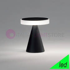 【spiral shaped design and minimalist style】the spiral led table lamp gives a simple and elegant visual impression for its clear spiral shape design and durable stainless steel material. Spiral Led Table Lamp Modern Design Perenz