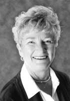 Obituaries — Karrer-Simpson Funeral Home