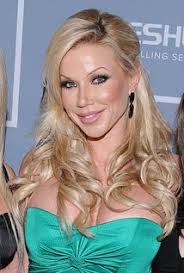 All about celebrity Angie Savage! Birthday: 12 November 1979, Calaveras  County, California, USA! Fusion Movies