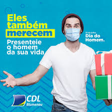 Você sabia que esta data foi inspirada no dia internacional do homem (19 de novembro)? Dia Do Homem Conheca A Historia De Homens Que Sao Inspiracao No Meio Empreendedor