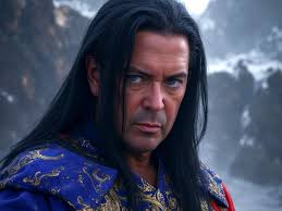 Gallien-Krueger (@gallienkruegerofficial) • Facebook