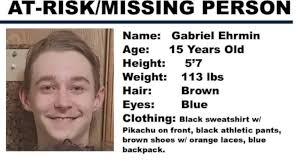 Jacksonville's Jamal Agnew ties NFL record with 109-yard return for TD