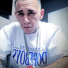 Freddy Orlando Herrera Jr., age 32