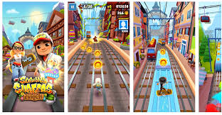 Subway surfers.apk ha sido un gran éxito desde su lanzamiento teniendo millones de descargas, es un juego de arcade de gran aceptación entre grandes y . Subway Surfers 1 101 0 Zurich Mod Apk Hack Android Unlimited Coins Keys Subway Surfers Cheats Hack