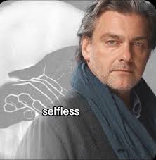 Divergent Marcus Eaton