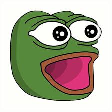 Monkas (or monkas as it's sometimes spelled) is a popular twitch emote. What The Hell Is Poggers Ign Boards
