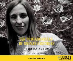 emprendedoras.cubanas (@emprendedorascu)