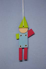 Bugün kağıttan maket ev yapımı nı göstereceğim. Geometrik Sekiller Yapma Odevi Icin Fikirler Nazarca Com