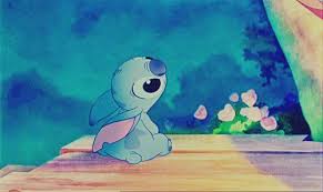 Find the best cute laptop wallpapers for girls on getwallpapers. Disney Wallpaper Laptop Tumblr