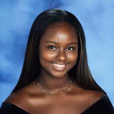 Renee Workman's Instagram, Twitter & Facebook