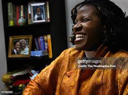 414 Christ Church Episcopal Stock Photos, High-Res Pictures, and Images