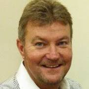 Victor Lanni Email & Phone Number