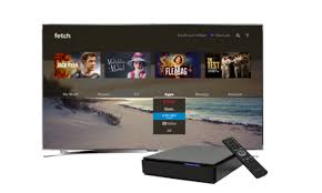 Big savings on amazon prime day. Amazon Prime Video App To Launch On Fetch Tv