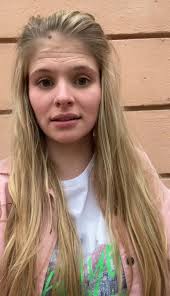 Ich fasse es nicht, dass Connor hier so einen Scheiß abzieht. Patrice hat  ihm überhaupt nichts getan, aber natürlich hat Connor trotzdem irgendwas  gegen ihn. Aber darauf gebe ich überhaupt nichts, ich