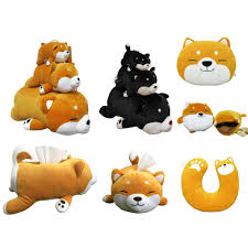 Compound of 柴 (shiba, brushwood) +‎ 犬 (inu, dog), possibly in reference to the dog's small stature and ability to pursue prey even through overgrown terrain. æŸ´çŠ¬å¨ƒå¨ƒè¶´å§¿æŸ´çŠ¬æŸ´çŠ¬åŠé£¾æŸ´çŠ¬é¢ç´™å¥—æŸ´çŠ¬æŠ±æž•æŸ´çŠ¬é ¸æž•qç‰ˆæŸ´çŠ¬å¨ƒå¨ƒè»ŸqæŸ´çŠ¬ è¦çš®è³¼ç‰©