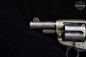 Image result for Le Havre Beige 1987 Colt