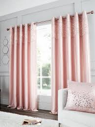 Wilko silver sparkle velvet eyelet curtains 228 w x 228cm d add to basket add (opens a popup) adding. Luxury Two Tone Crushed Velvet Ombre Curtain Pair Ring Top Fully Lined Curtains