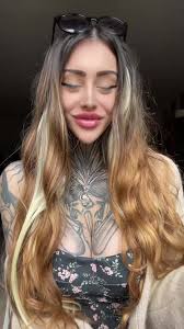 Elisabrandani: Aventuras de Piratas en el Cine