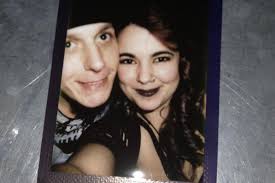 Fundraiser for PJ Morrison by Laura Ammon : Steven Phifer Memorial Fund