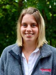 Jahresbericht 2022/2023