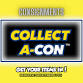 Collect-A-Con LA Autograph Service 2025 event image
