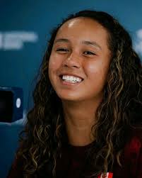 Good Morning and Happy Wednesday 💙