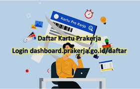 Over the time it has been ranked as high as 1 839 in the world, while most of its traffic comes from indonesia, where it reached as high as 49 position. Daftar Kartu Prakerja Gelombang 10 Login Https Dashboard Prakerja Go Id Daftar Tumoutounews