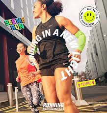 Basically, malaysia sports direct is of the best ecommerce platform for sports accessories. Ladies Clothing Footwear Accessories Sports Direct