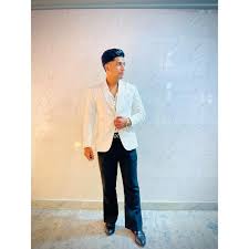 Abdul Sam Khan (@abdulll_sam) • Instagram photos and videos