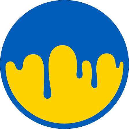 Logo 3D Coat