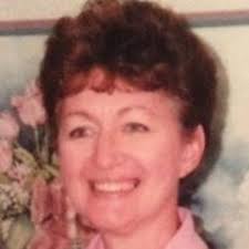 Barbara Rae Humphries Hester Obituary January 31, 2014
