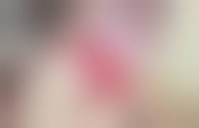 女子○生のおまたはすべすべで最高♪ パンツでおなっていたのをバレたおじさんが、娘の友達に手を出してしまう | ドスケベあにめ