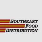 Green farms nut co 1993 (pty)) ltd. Working At Southeast Frozen Foods Glassdoor