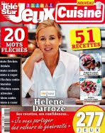 Dans vos documents texte ou sur une page web. Www Journaux Fr Notre Temps Jeux