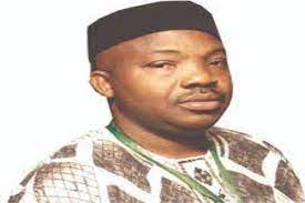 This is heritage tv 3rd april 2021 get involved +44 734 1234560 whatsapp only plsfor yoruba nation. Xumoresrvmz8ym