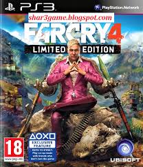 Ps3 support many formats such as iso, pkg, eboot, disk, extracted pkg. Shar3game Free Download Game Dlc Pkg Ps3