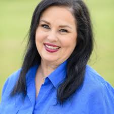 Phil Robertson (@officialphilrobertson) • Instagram photos and videos