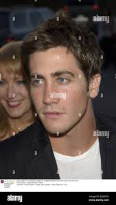 Jake stewart hi-res stock photography and images